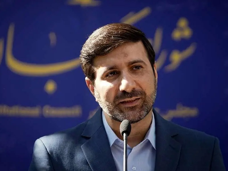 طحان نظیف: فرایند حذف چهار صفر از پول ملی رسماً آغاز خواهد شد